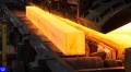 رشد ۳.۷ درصدی تولید هفت ماهه فولاد ایران